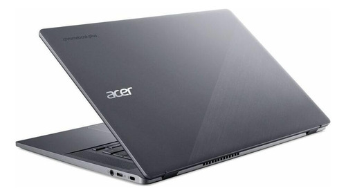 Laptop Acer Chromebook Plus 515 15.6 I3-1215u 8gb 128gb Ufs