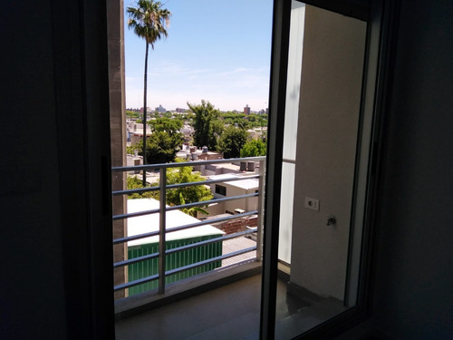 Imagen 10 de 14 de Venta Apartamento 2 Dormitorios La Blanqueada