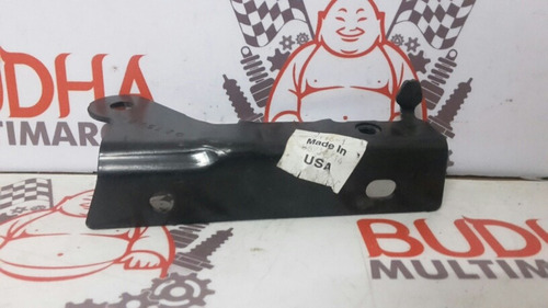 Bisagra Capot Izquierda Jeep Grand Cherokee 11-17 Original