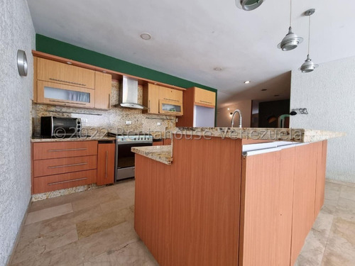 Imagen 6 de 30 de °/° Ajlópez °/° Casas En Venta Via El Ujano Barquisimeto Lara, $$ 0424 & 5257450 $$ Cód. Rent-a-house 23-7700 $ 90000 4 Dormitorios 4 Baños 444 M²