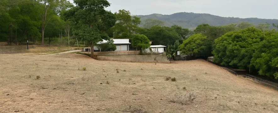 Colinas de Guataparo, Valencia - Clnas. de Guataparo - Valencia (Valencia) - Carabobo
