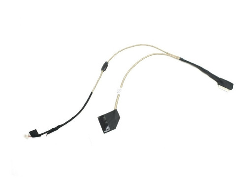 Cable Flex Video Acer D250 D280 Kav60 Dc02000sb10 Zona Norte