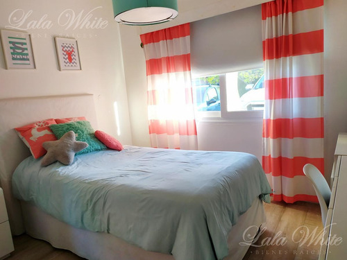 Imagen 14 de 15 de Venta - Casa De 5 Amb. En Echeverría Del Lago