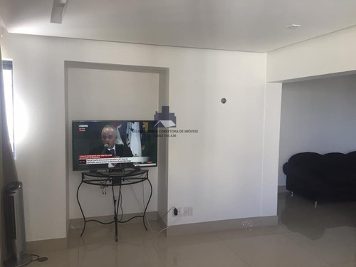 Apartamento-padrao-para-venda-em-condominio-green-fields-residence-club-sao-jose-do-rio-preto-sp - 2017369