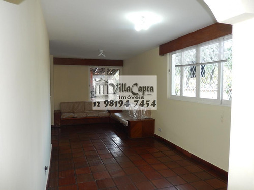 Imagem 7 de 15 de Casa Para Venda Em Jacareí, Jardim Santa Maria, 3 Dormitórios, 1 Suíte, 2 Banheiros, 2 Vagas - 264v_1-1748569