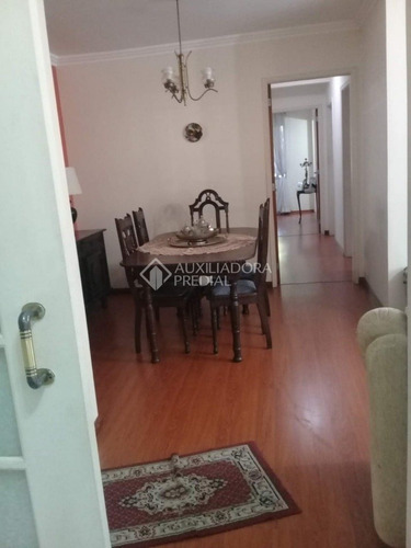 Imagem 7 de 15 de Apartamento - Menino Deus - Ref: 8144 - V-8144