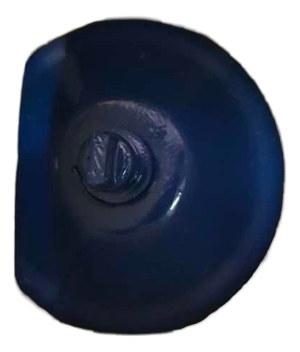 Filtro Deshidratador Refrigeración Td052s Emerson
