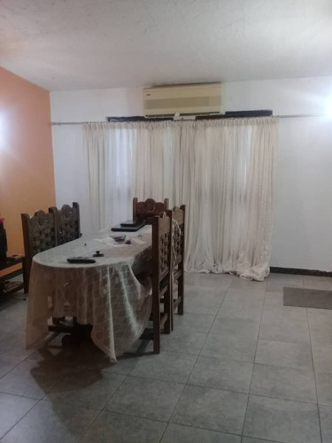 Imagen 4 de 26 de Casa En Venta Residencias Palo Negro Ii Etapa 04141291645