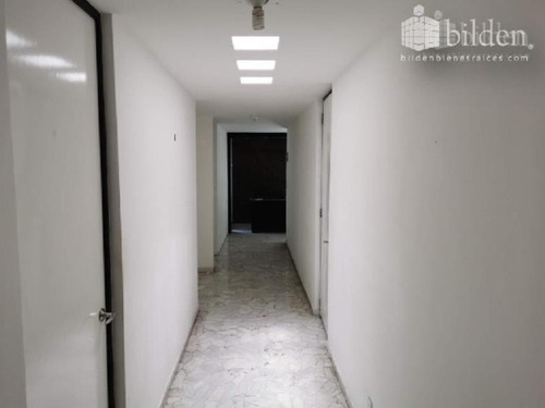 Imagen 5 de 12 de Oficina Comercial En Renta Esperanza