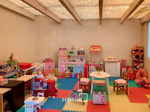 Imagen 9 de 12 de Bonita Casa En Cuajimalpa, A 5 Min De Sta Fe E Interlomas, 67251