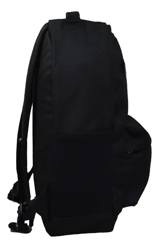 Vn0a4mphblk sales