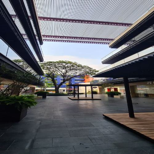 Local Comercial En Jacarandas, Cuernavaca, Morelos - Iti-1812-lc