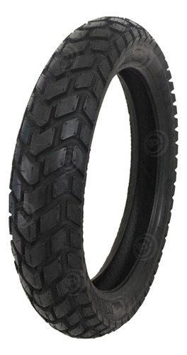 Pneu Moto Pirelli Aro 18 Mt60 120/80-18 62t Tl - Traseiro