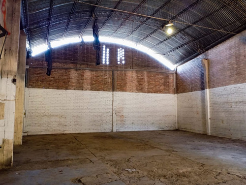 Venta Galpon, Guaymallen, Mendoza