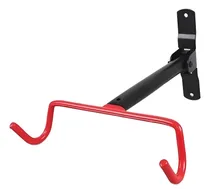 Comprar Soporte Bicicleta Pared Colgador De Bicicleta Bicicleteros