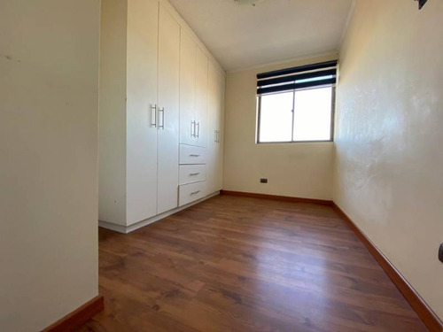 Edificio Don Jorge