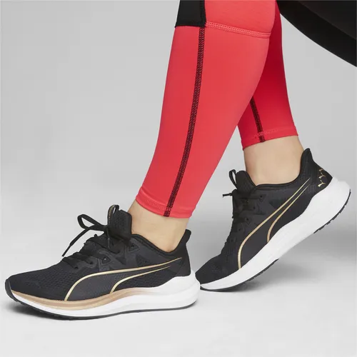Puma be deals