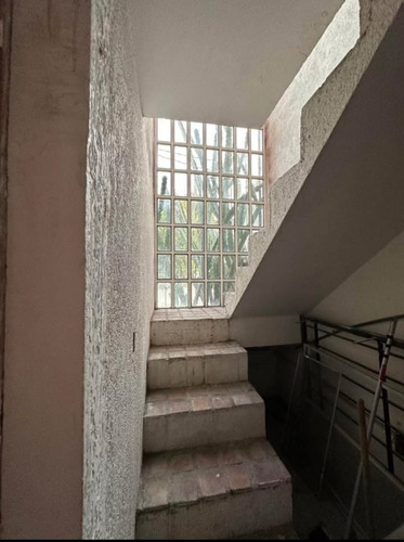Casa 3 Habitaciones, 2.5 Baños En Apodaca Nuevo León