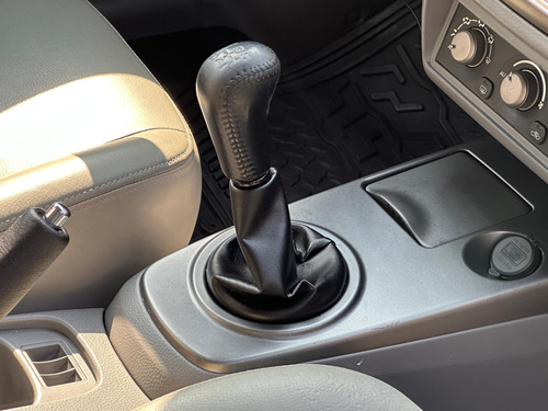 Mitsubishi Lancer Touring