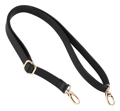 Bolso De Cuero De Repuesto C9diy Con Correa Para Hombro Body