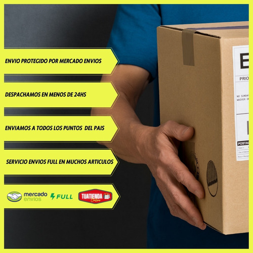 Imagen 10 de 10 de Planchita Pelo Profesional Alisado Cabello Tourmaline Full