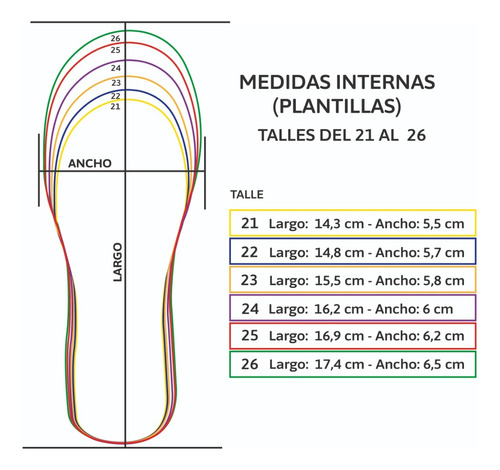 Zapatillas Deportivas Para Niñas, Unisex De Stich Y Angel