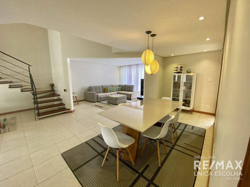 Imagem 10 de 30 de Casa Com 4 Dormitórios À Venda, 272 M² Por R$ 799.000,00 - Condomínio Mirante De Ipanema - Sorocaba/sp - Ca2144