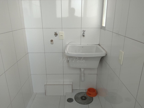 Imagem 15 de 22 de Apartamento À Venda Em Cambui - Ap036565