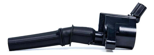 Bobina Encendido Para Mercury Mountaineer 4.6 2005 2pines