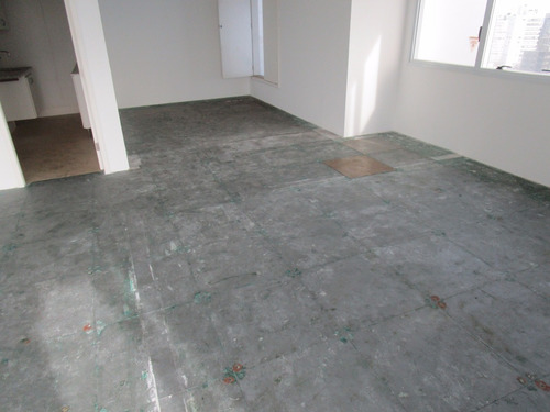 Imagem 7 de 11 de Sala Comercial Bairro Bela Vista - 3528