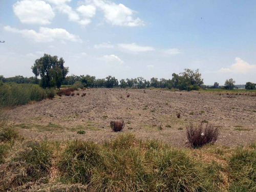 Imagen 4 de 4 de Terreno En Venta En San Bartolo Tlaxihuicalco, Teoloyucan Rtv-3539