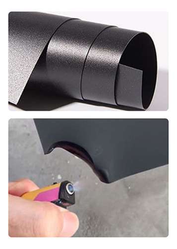 10 Piezas Separadores De Tarjetas Comerciales Separador De
