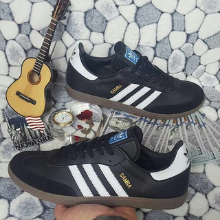 adidas samba clon