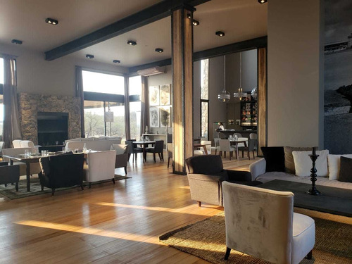 Imagen 4 de 12 de Terreno Venta El Terron Mendiolaza