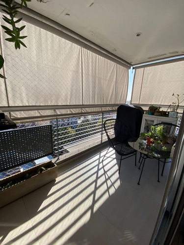 Imagen 17 de 17 de Departamento En Venta En Ramos Mejía