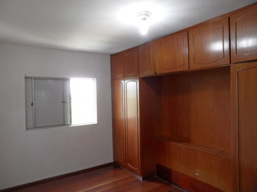Imagem 7 de 21 de Apartamento À Venda Na Vila Rosária - São Miguel Pta. - 512