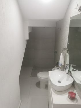 Imagen 22 de 28 de Venta De Casa En Valle Imperial