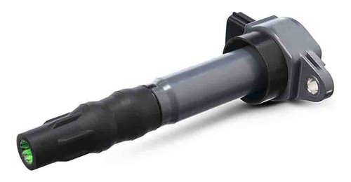 4pzs Bobina Encendido Para Mitsubishi Lancer 4cil 2.4 2005