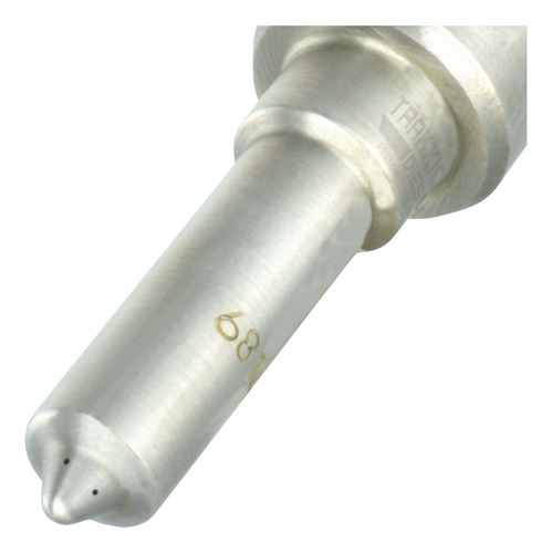 Tobera Diesel 175078, Dsla145p464 Para Cummins 5.9 6bta
