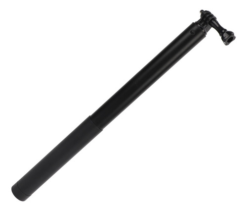 Barra De Extensión Extendida Para Cámara Selfie Stick De 1,5