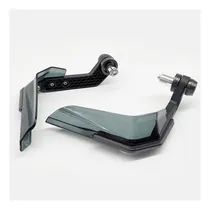 Comprar Protector Palanca Embrague Adecuado Manillar De Motocicleta