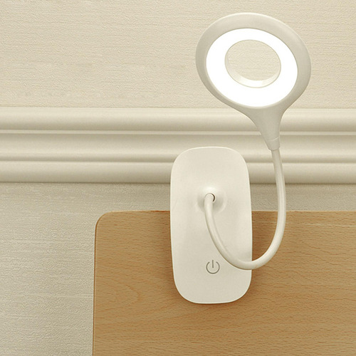 Nuevo Lámpara De Cabecera De Cama Con Control Táctil .
