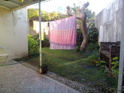 Imagen 6 de 8 de Casa En Venta Cond En Ituzaingo Norte