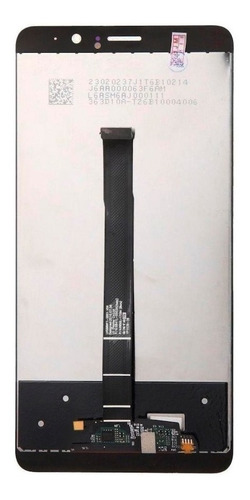 Modulo Pantalla Display Para Huawei Mate 9 Mha-l29