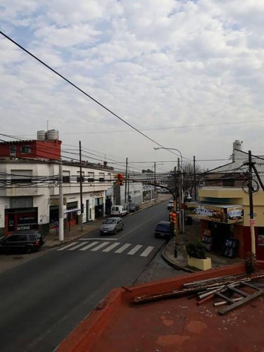 Imagen 13 de 15 de Local En Venta, Caseros