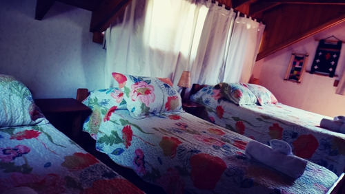 Imagen 16 de 20 de Bungalow Bariloche Dueño Alquila