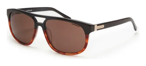Lentes de sol cacharel new arrivals