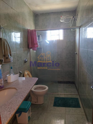 Imagem 10 de 15 de Sobrado Para Venda Em Ra Xiv São Sebastião, Residencial Oeste, 3 Dormitórios, 1 Suíte, 1 Banheiro, 1 Vaga - M0306_1-1485839