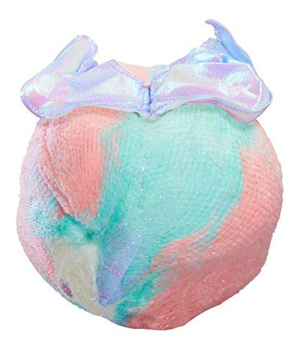 Imagen 6 de 9 de Little Live Pets Live Scruff-a-luvs Peluche Mystery Rescue P