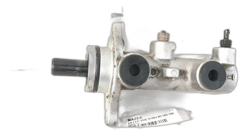 Bomba De Freno Mazda 626 1998-1999